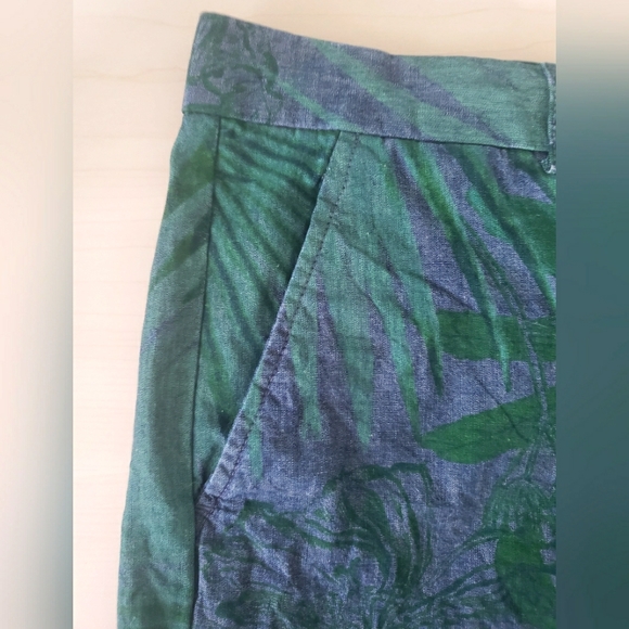 Gap Summer shorts - Picture 4 of 6